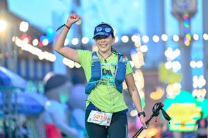 BIB: 5079
                            <button type="button" onclick="openModal(24884061)" class="btn btn-primary btn-sm float-right btn-popup" data-toggle="modal" data-target=".modal-high-quality">
                        <i class="fas fa-shopping-cart"></i> Add to Cart
                    </button>
                                            <button type="button" onclick="isThisMe(24884061, true)" class="btn btn-success btn-sm float-right btn-popup btn-isme hidden" data-toggle="tooltip" data-placement="bottom" title="นี่คือรูปของคุณใช่ไหม คลิกที่นี่เพื่อเอาเข้าอัลบั้ม">
                        <i class="fas fa-plus"></i> Add to album
                    </button>
                    <button type="button" onclick="isThisMe(24884061, false)" class="btn btn-warning btn-sm float-right btn-popup btn-isnotme hidden">
                        <i class="fas fa-ban"></i> Remove from album
                    </button>